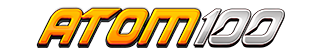 ATOM100